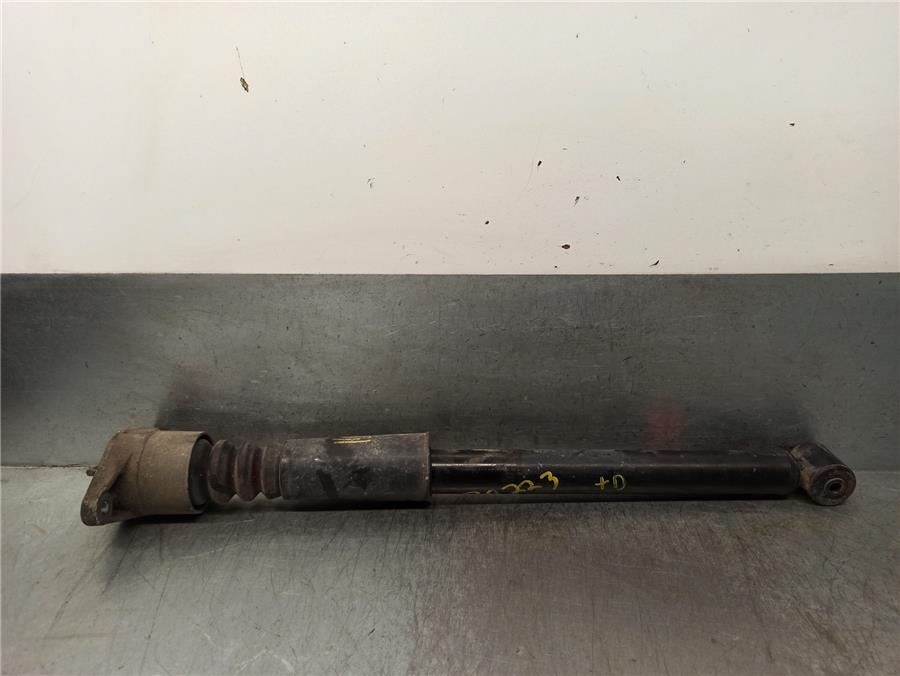 amortiguador trasero derecho volkswagen passat variant (3b6) 1.9 tdi