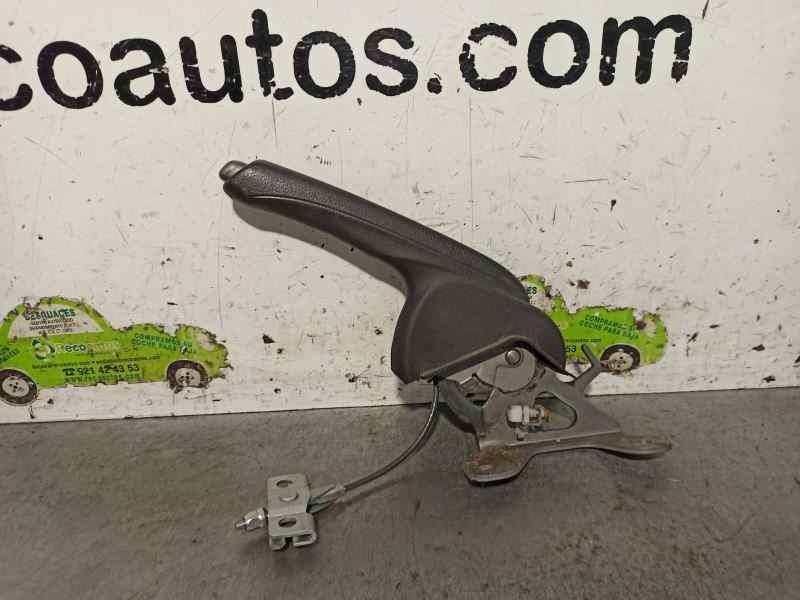 47105tf0013za palanca freno de mano