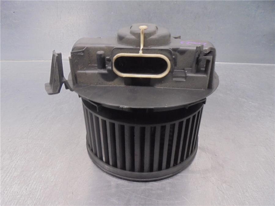motor calefaccion renault twingo 1.5 dci d fap (75 cv)