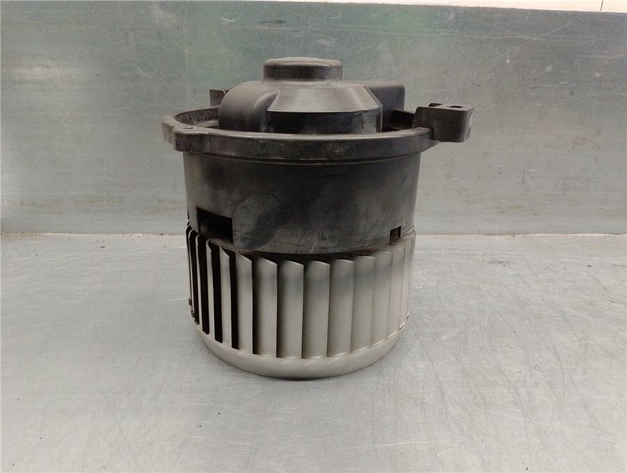 motor calefaccion mitsubishi colt berlina 3 1.3 (95 cv)