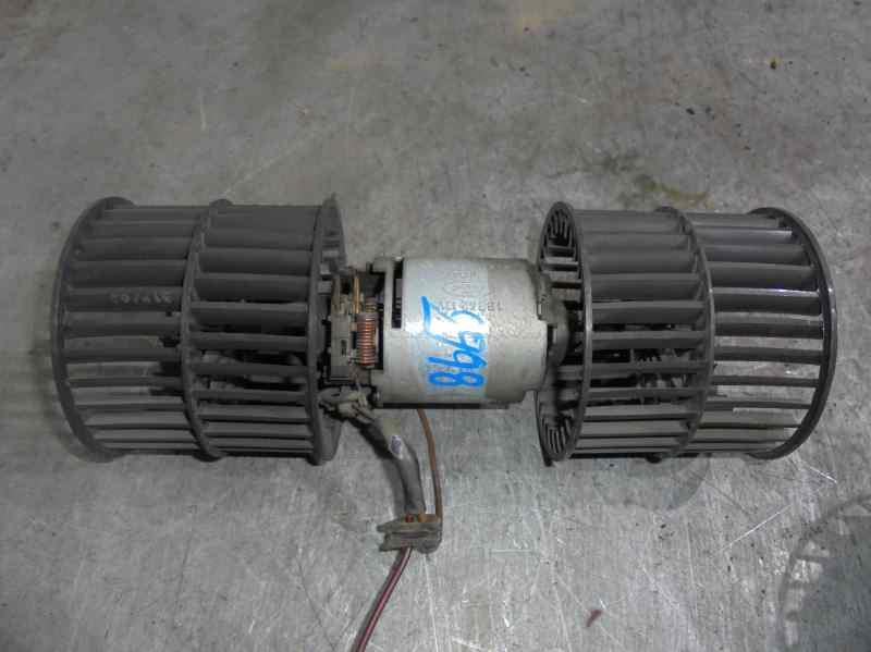 Motor Calefaccion FORD ESCORT 1.6