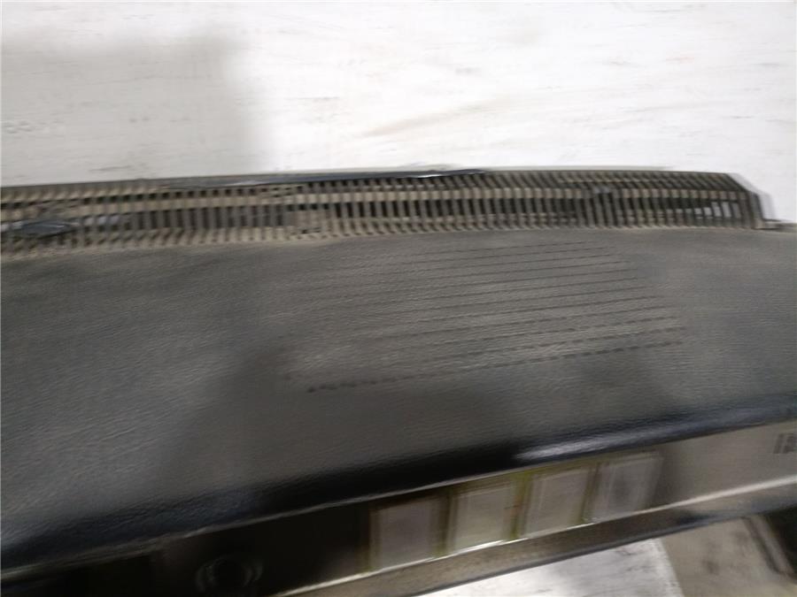 Salpicadero RENAULT 12 FAMILIAR GTL