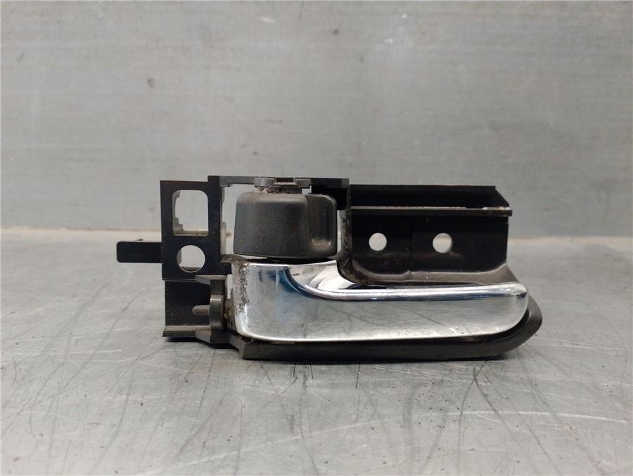 manilla interior puerta delantera izquierda toyota corolla (_e12_) 1.4 d (nde120_)