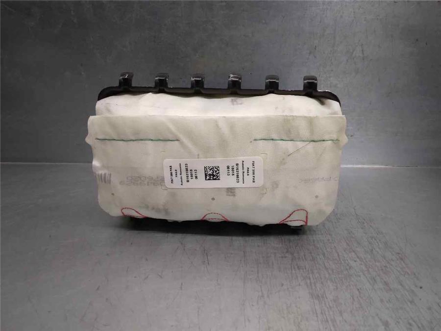 airbag salpicadero volvo xc90 2.4 d (185 cv)