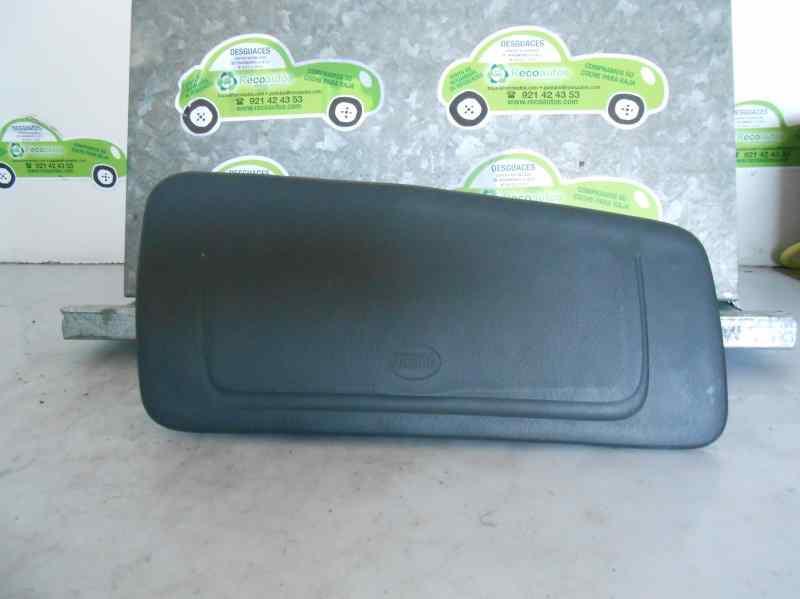 airbag salpicadero mg rover serie 45 1.6 16v (109 cv)