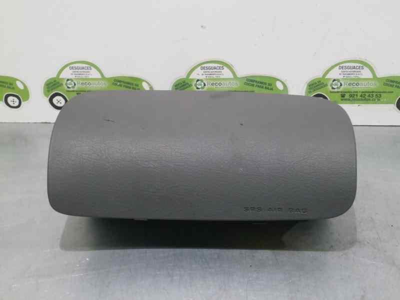 airbag salpicadero kia shuma ii 1.6 (102 cv)