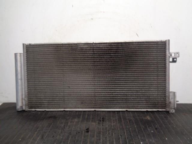 radiador aire acondicionado alfa romeo giulietta 2.0 jtdm (140 cv)