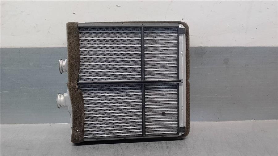 radiador calefaccion audi a8 4.0 v8 32v tdi biturbo (275 cv)