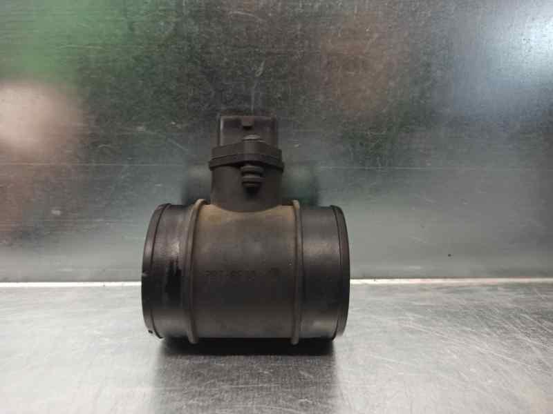 caudalimetro kia sportage 2.0 turbodiesel (113 cv)