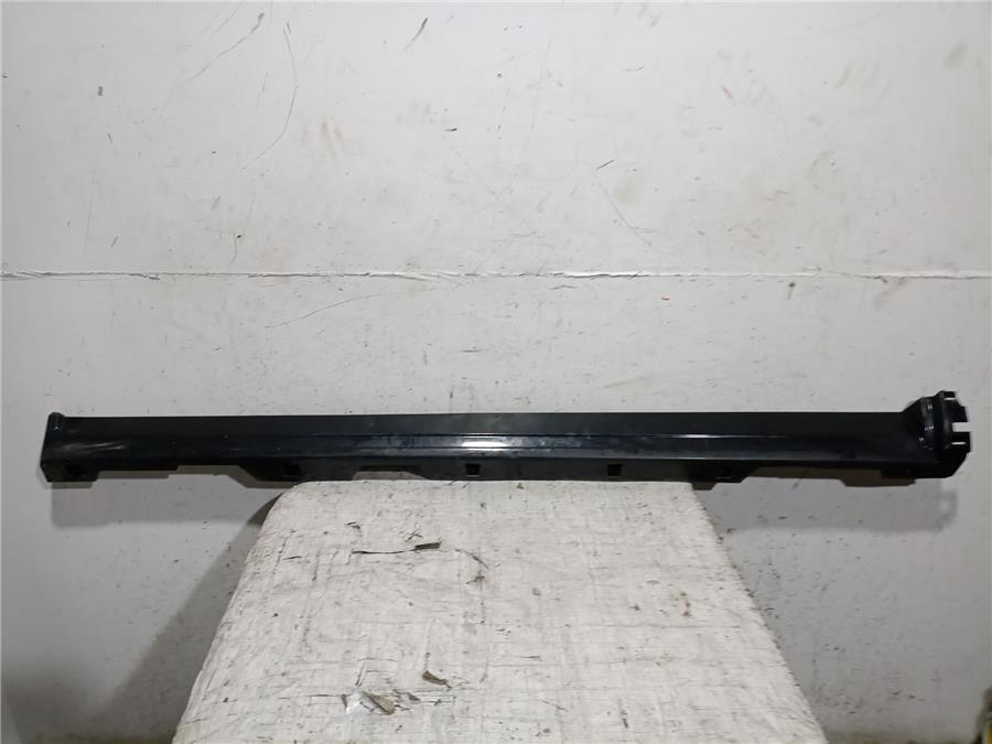 estribo land rover discovery sport (l550) 2.0 d 4x4