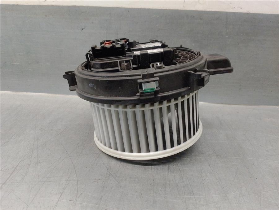 motor calefaccion opel astra k lim. 5türig 1.6 cdti dpf (136 cv)