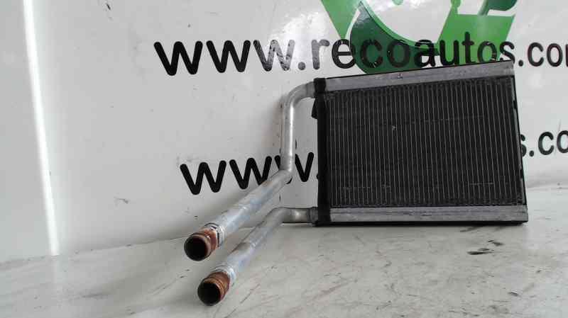 radiador calefaccion kia rio 1.5 crdi (110 cv)