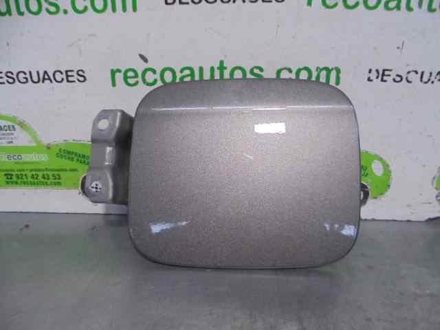 tapa exterior combustible honda accord berlina (cl/cn) 2.0 vtec cat