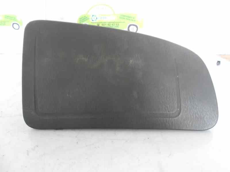 airbag salpicadero mazda 626 berlina 2.0 16v (136 cv)
