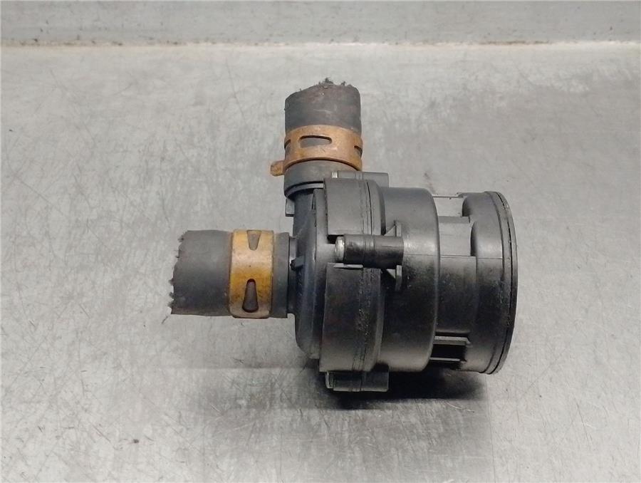 bomba de agua infiniti fx 30 d 3.0 v6 diesel cat