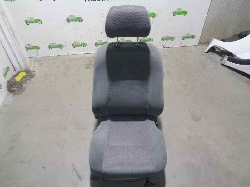 asiento delantero derecho chevrolet lacetti 1.6 (109 cv)