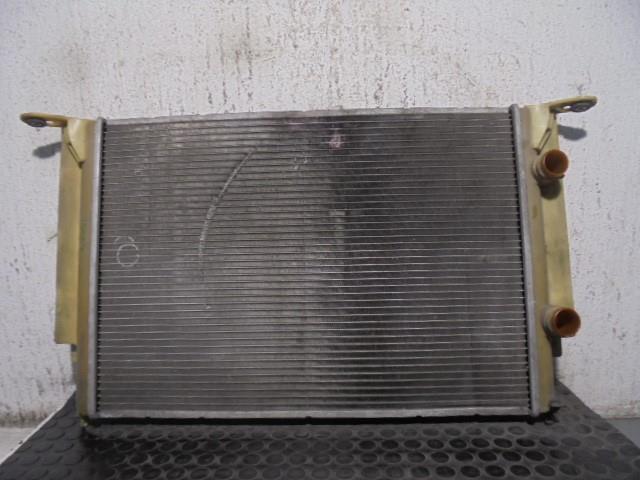 radiador fiat stilo 1.9 jtd (116 cv)