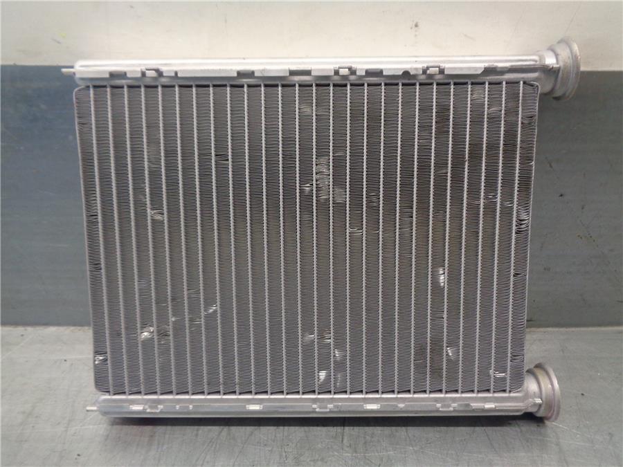 radiador calefaccion alfa romeo giulietta 2.0 jtdm (140 cv)
