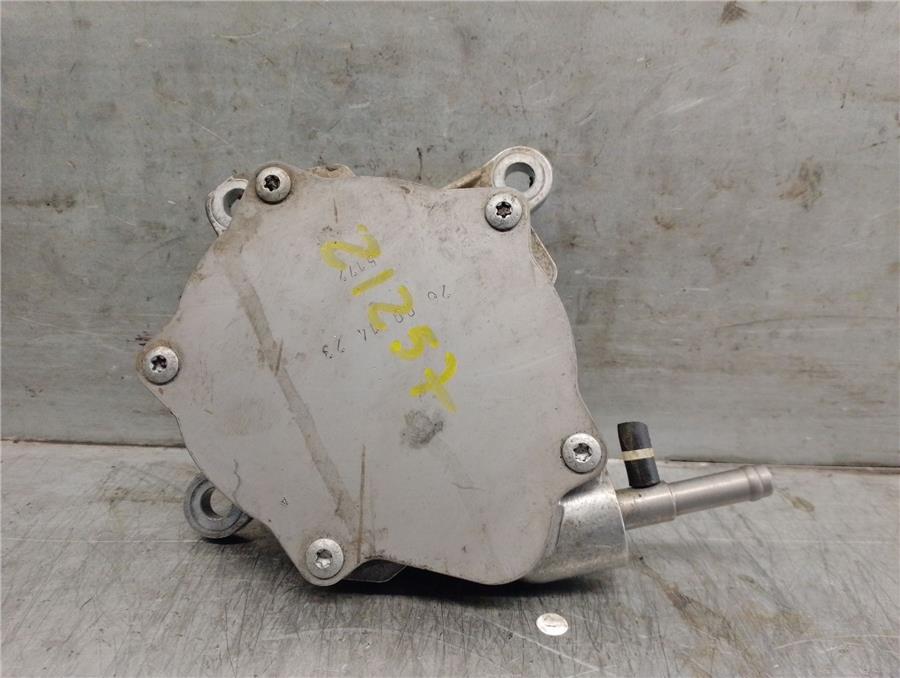 bomba vacio toyota rav 4 iv (_a4_) 2.2 d 4wd (ala49)
