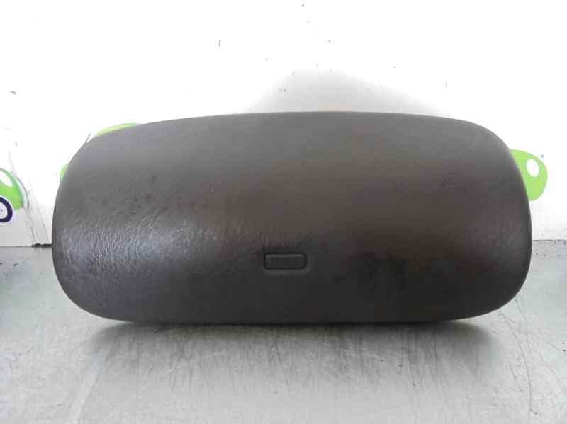airbag salpicadero mg rover serie 25 2.0 idt (101 cv)