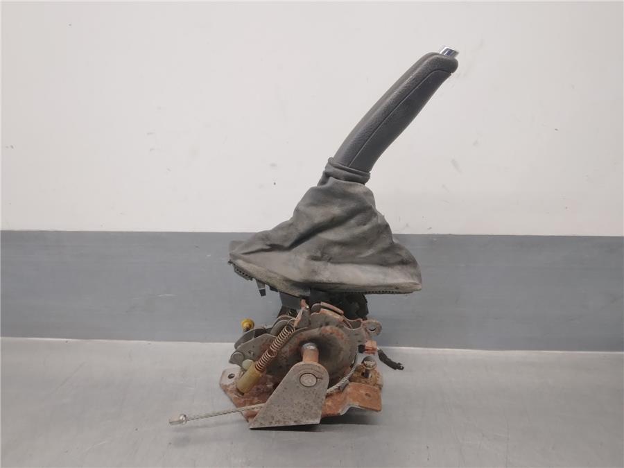 palanca freno de mano citroën c5 iii (rd_) 2.0 hdi (rdrhda)