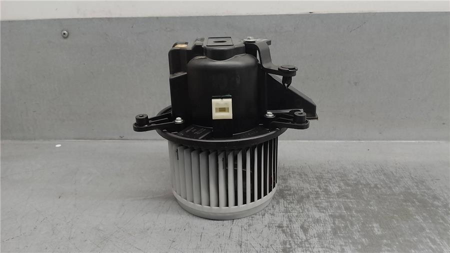motor calefaccion alfa romeo giulia 2.2 jtdm (180 cv)