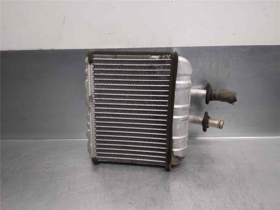 radiador calefaccion suzuki ignis rm 1.5 (99 cv)