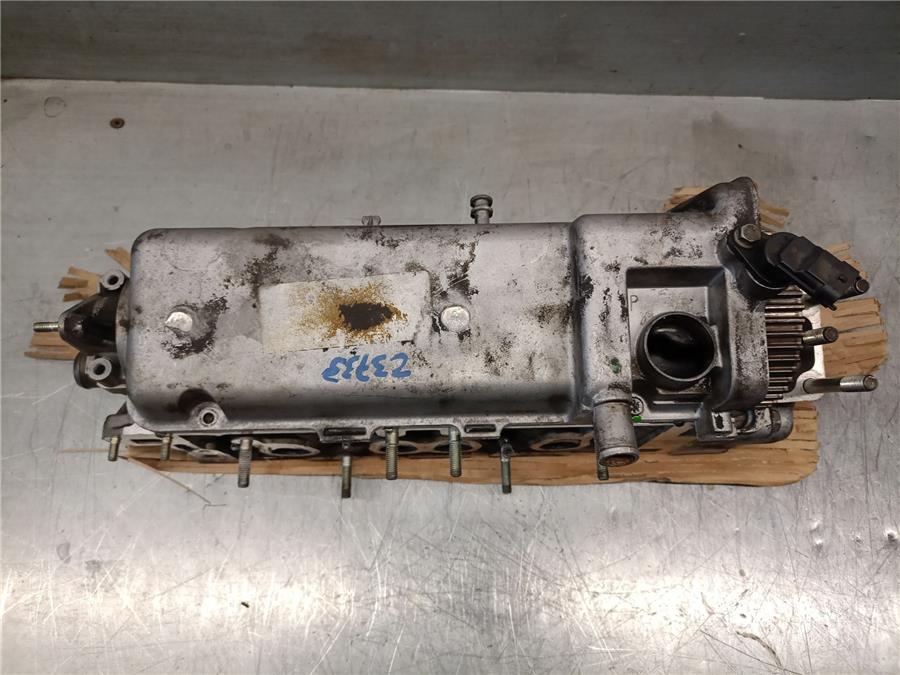 Culata FIAT PANDA 1.2 CAT