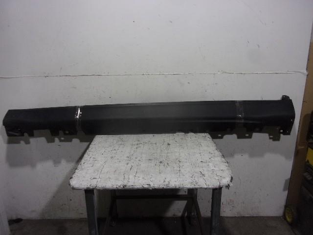 estribo bmw x5 (e70) 3.0 turbodiesel