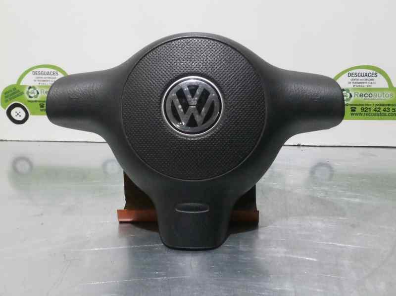 airbag volante volkswagen polo berlina 1.4 16v (75 cv)