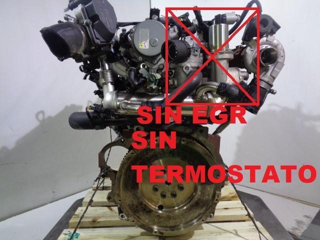 motor completo hyundai ix20 1.4 crdi (78 cv)