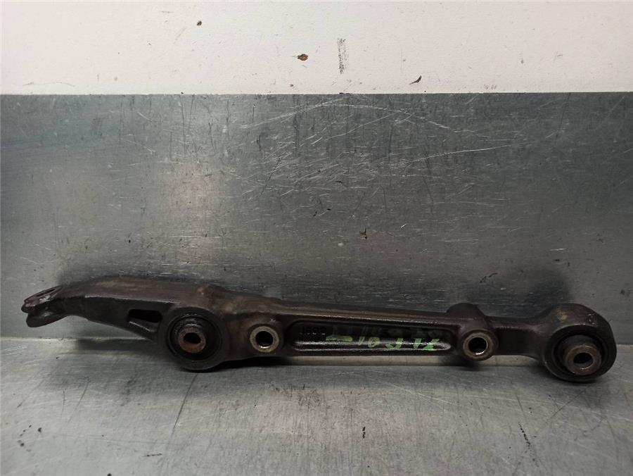 brazo inferior delantero izquierdo honda civic vi fastback (ma, mb) 1.6 (mb4)
