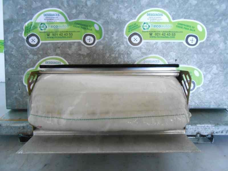 airbag salpicadero chrysler neon 2.0 16v (133 cv)