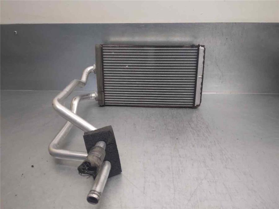 radiador calefaccion mitsubishi asx 1.8 di d (150 cv)