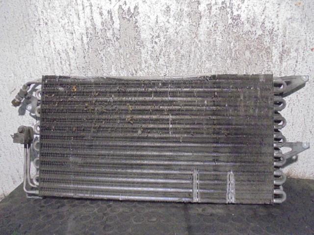 radiador aire acondicionado lancia lancia y 1.1 (54 cv)