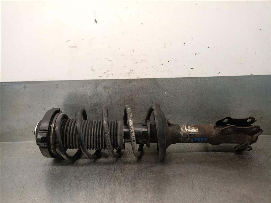 6k0413031r 6k0413031 amortiguador delantero d