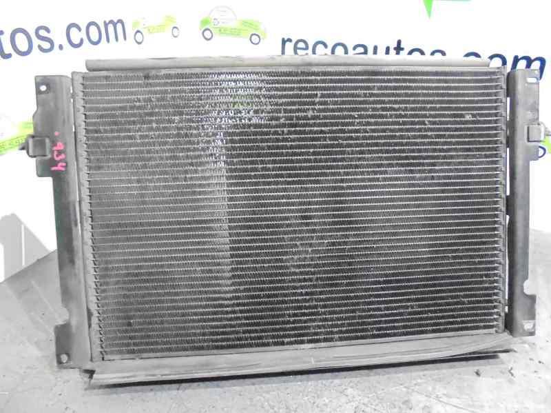 radiador aire acondicionado volvo s70 berlina 2.4 (140 cv)