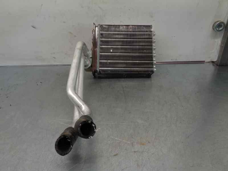 radiador calefaccion dacia duster 1.2 16v tce (125 cv)
