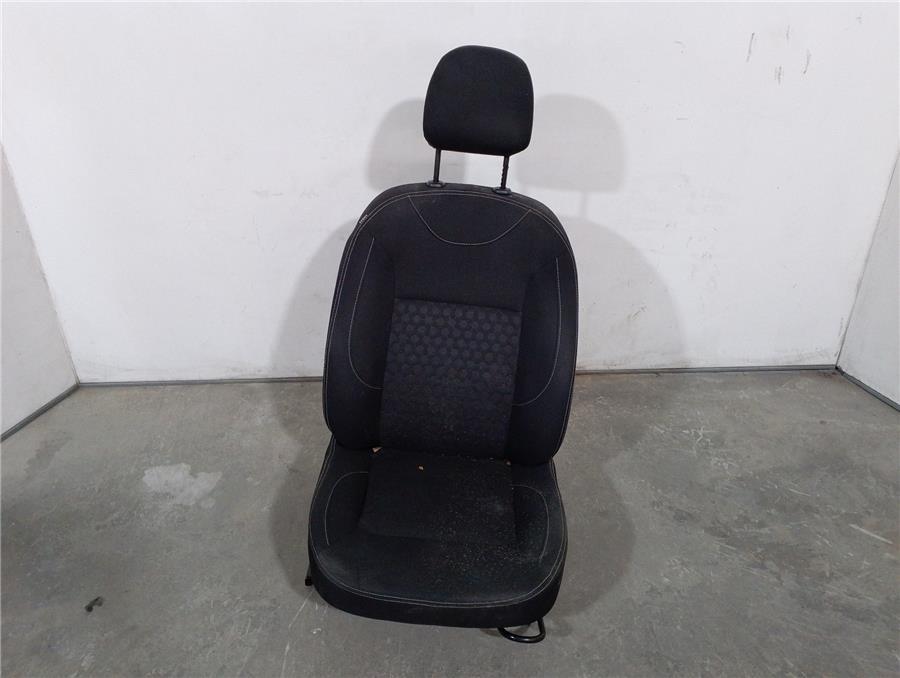 asiento delantero derecho dacia sandero 0.9 tce (90 cv)
