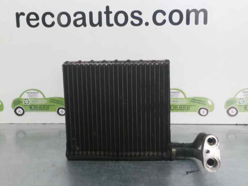 evaporador aire acond. ford focus c max 2.0 tdci (136 cv)