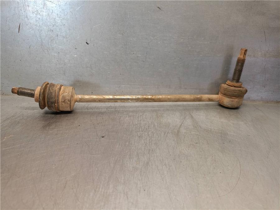 bieleta derecha estabilizadora delantera land rover discovery 2.7 td v6 cat