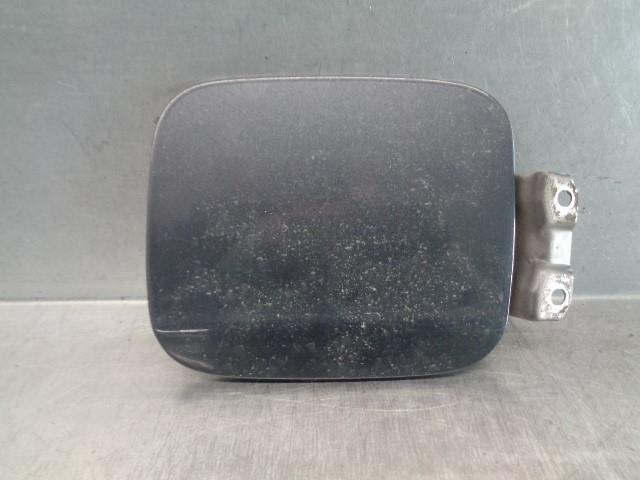 tapa exterior combustible honda accord berlina (cl/cn) 2.2 ctdi