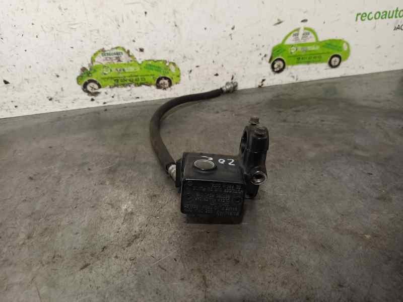 Bomba Freno SUZUKI AN 400 / BURGMAN *