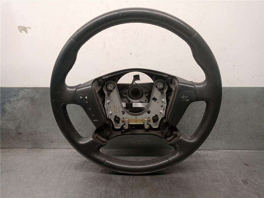 volante toyota avensis sedán (_t25_) 1.8 (zzt251_)