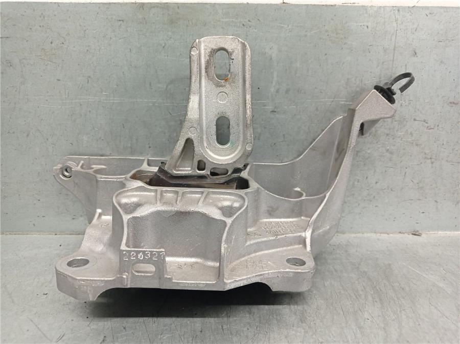 soporte izquierdo motor opel corsa f (p2jo) 1.2 (68)