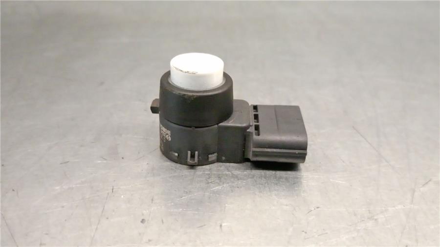 sensor parking trasero honda hr v (ru) 1.5 (ru1)