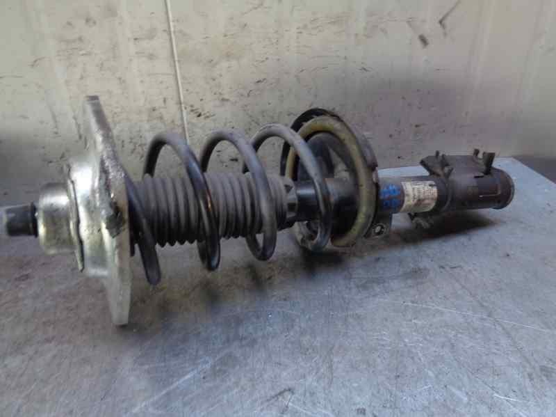 amortiguador delantero derecho fiat scudo combi (272) 1.6 jtdm cat