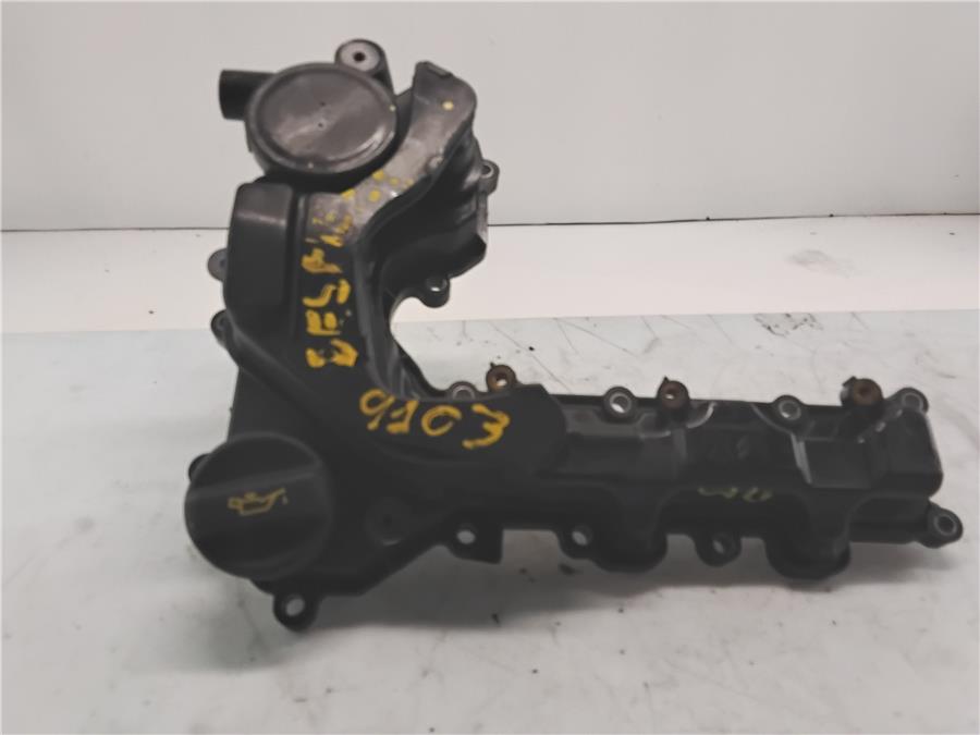 Tapa Balancines PEUGEOT 208 ACTIVE