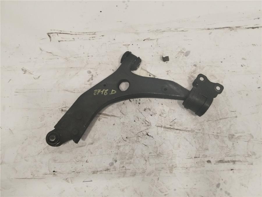 brazo suspension delantero derecho ford kuga (cbv) titanium