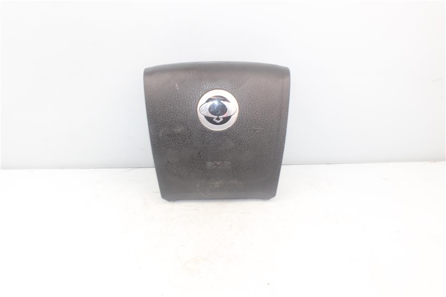 airbag volante ssangyong rexton rx 270 plus / 270 xdi plus